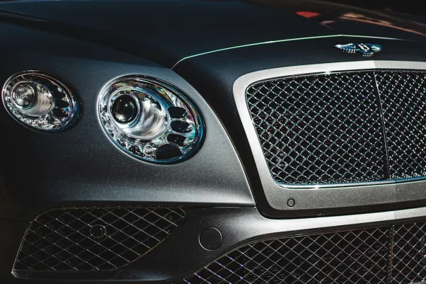 Σπινοβερς Καζίνο Εφαρμογή Android/iOS